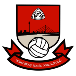 Duesselforf Gaelic Football Club GAA